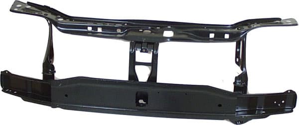 Frontplåt från Galwin