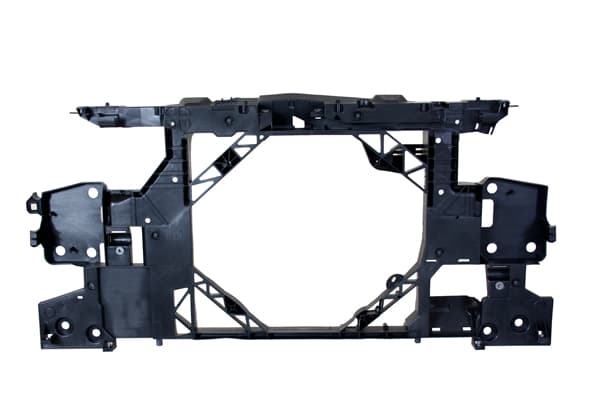 Frontplåt från Galwin