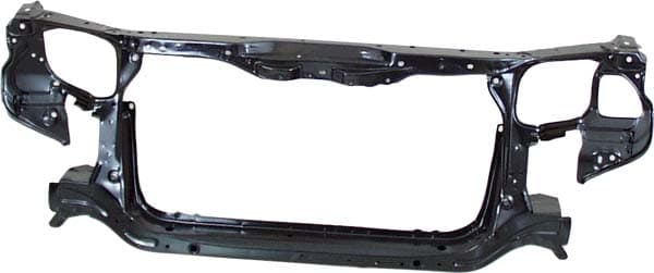 Frontplåt från Galwin