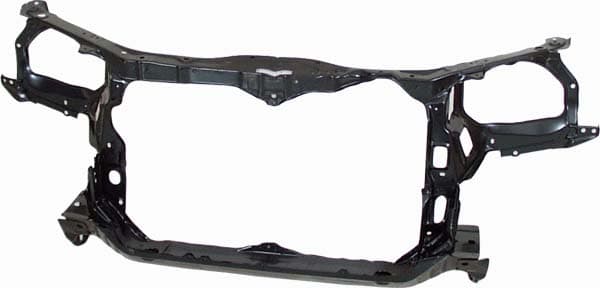 Frontplåt från Galwin