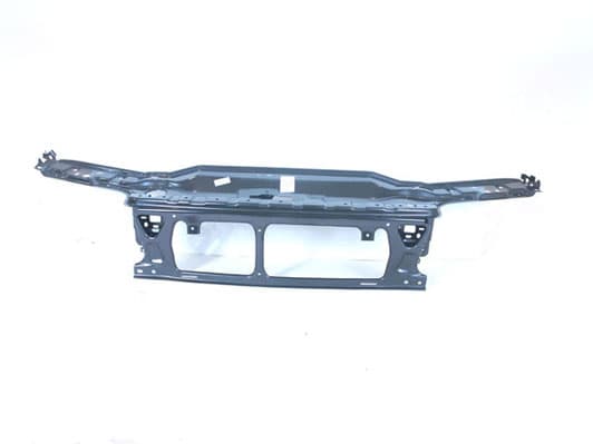 Frontplåt från Galwin