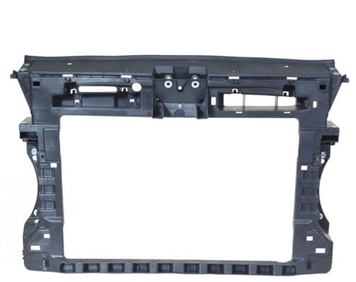 Frontplåt från Galwin