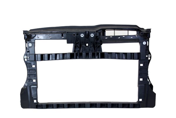 Frontplåt från Galwin