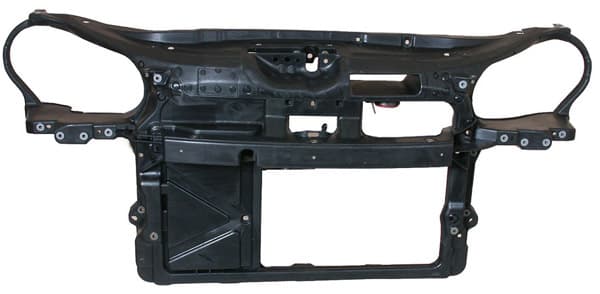 Frontplåt från Galwin