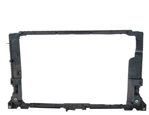 Frontplåt från Galwin