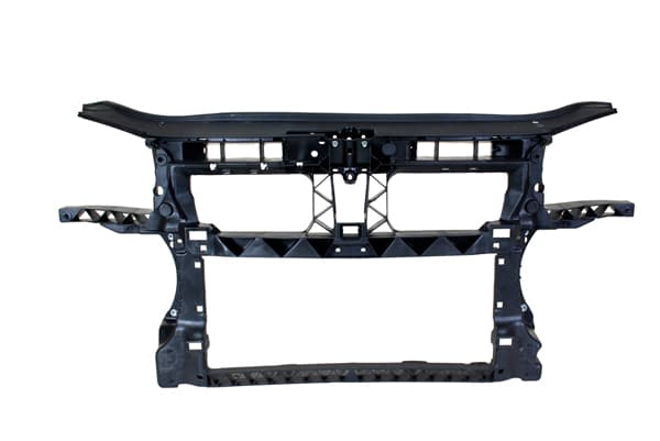 Frontplåt 01/2007- från Galwin