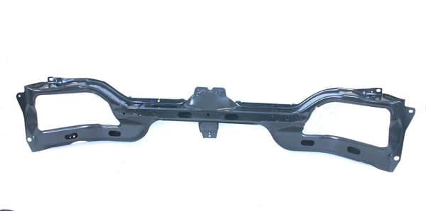 Frontplåt 02- från Galwin