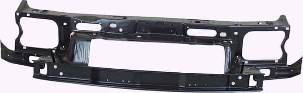 Frontplåt 03/1995- från Galwin