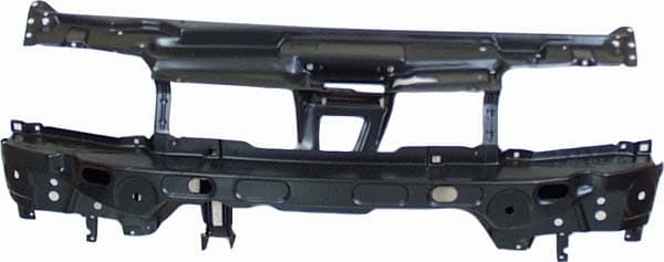 Frontplåt 1,6/1,8 Manuell -97 från Galwin