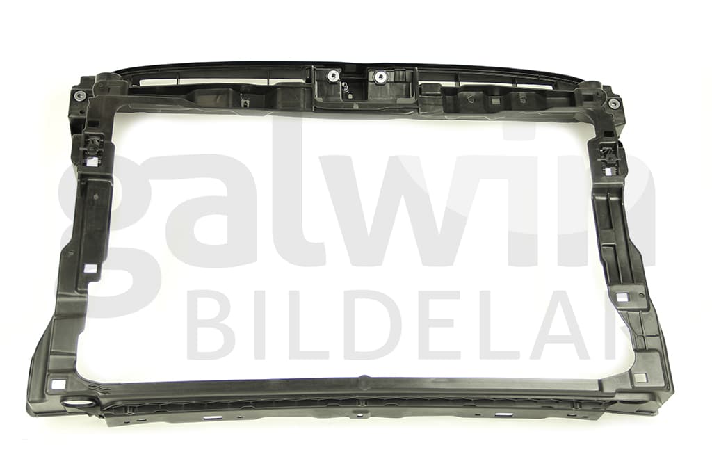 Frontplåt 1,8/2,0/1,6TDi/2,0TDi från Galwin