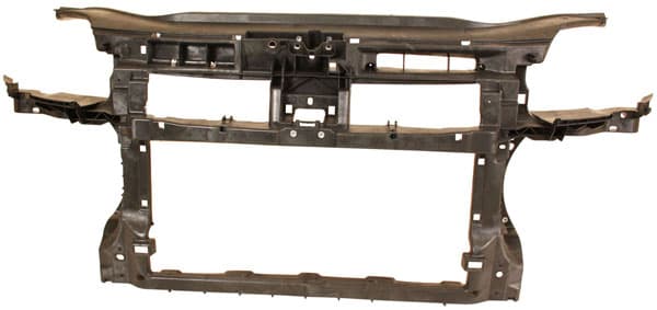 Frontplåt 2,0TDi -03/2009 (650*457mm) från Galwin