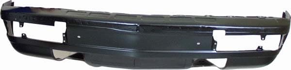 Frontplåt 85- från Galwin