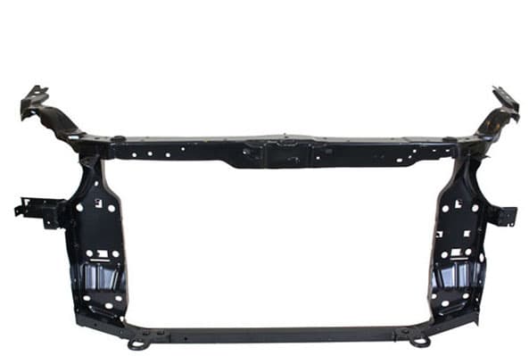 Frontplåt diesel/2,0 bensin från Galwin