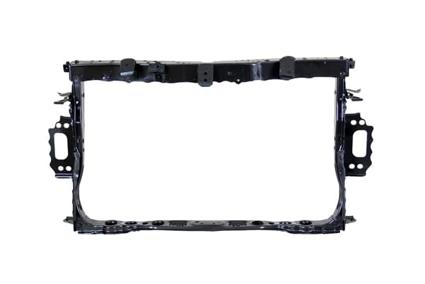 Frontplåt (englandstillverkad bil) från Galwin