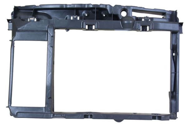 Frontplåt HDi från Galwin