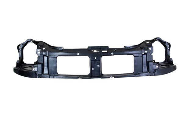 Frontplåt komplett från Galwin