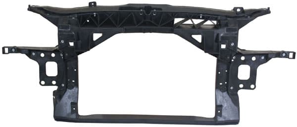 Frontplåt komplett ej 400H från Galwin