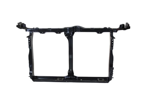 Frontplåt komplett från Galwin