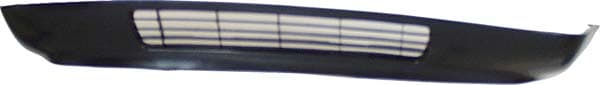 Frontpoiler 91-