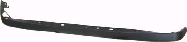 Frontspoiler -89 från Galwin