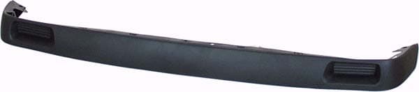 Frontspoiler GTI -89* från Galwin