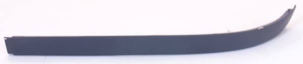 Frontspoiler hö -06/2003