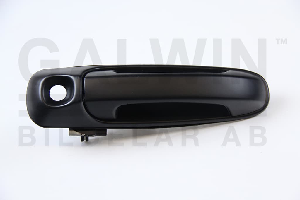 Motorrengöring 500ml Utgått från Galwin