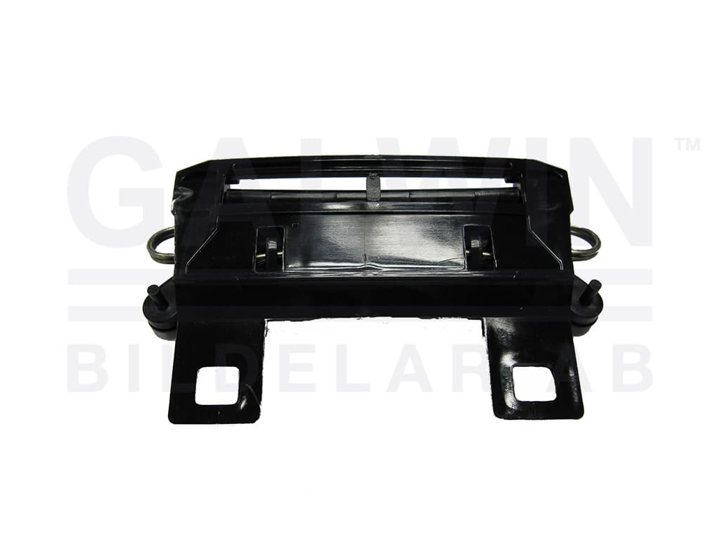 Gångjärn för tanklucka från Galwin