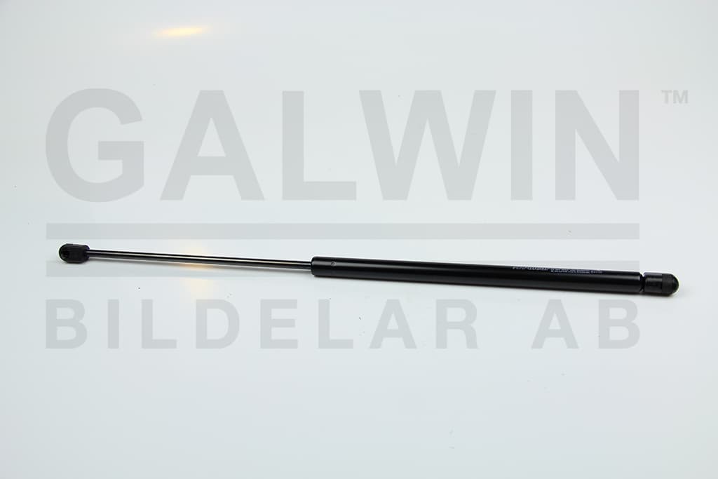 Gasdämpare baklucka Kombi