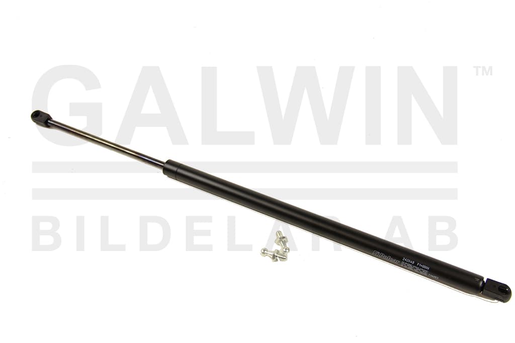 Gasfjäder baklucka från Galwin