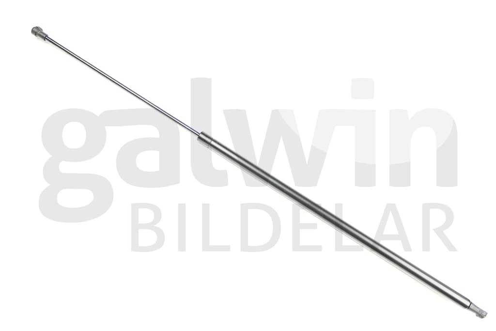 Gasfjäder baklucka från Galwin