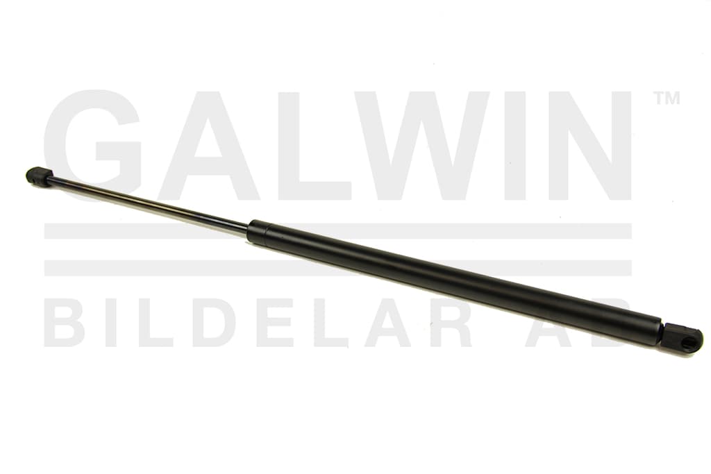 Gasfjäder baklucka från Galwin