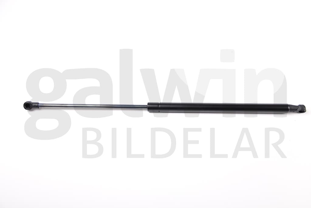 Gasfjäder baklucka från Galwin