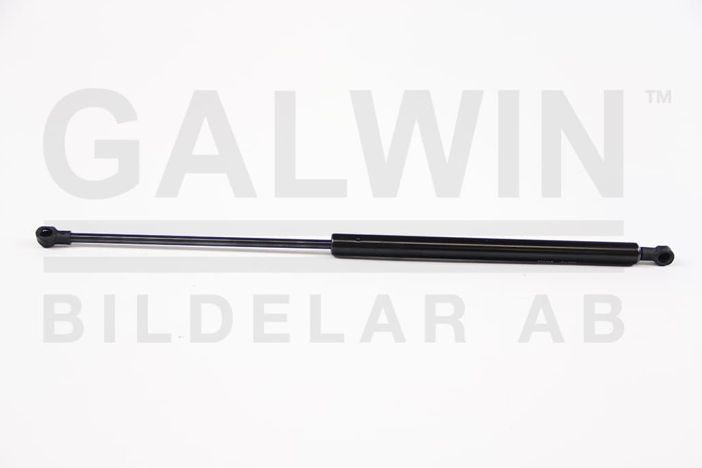 Gasfjäder baklucka från Galwin