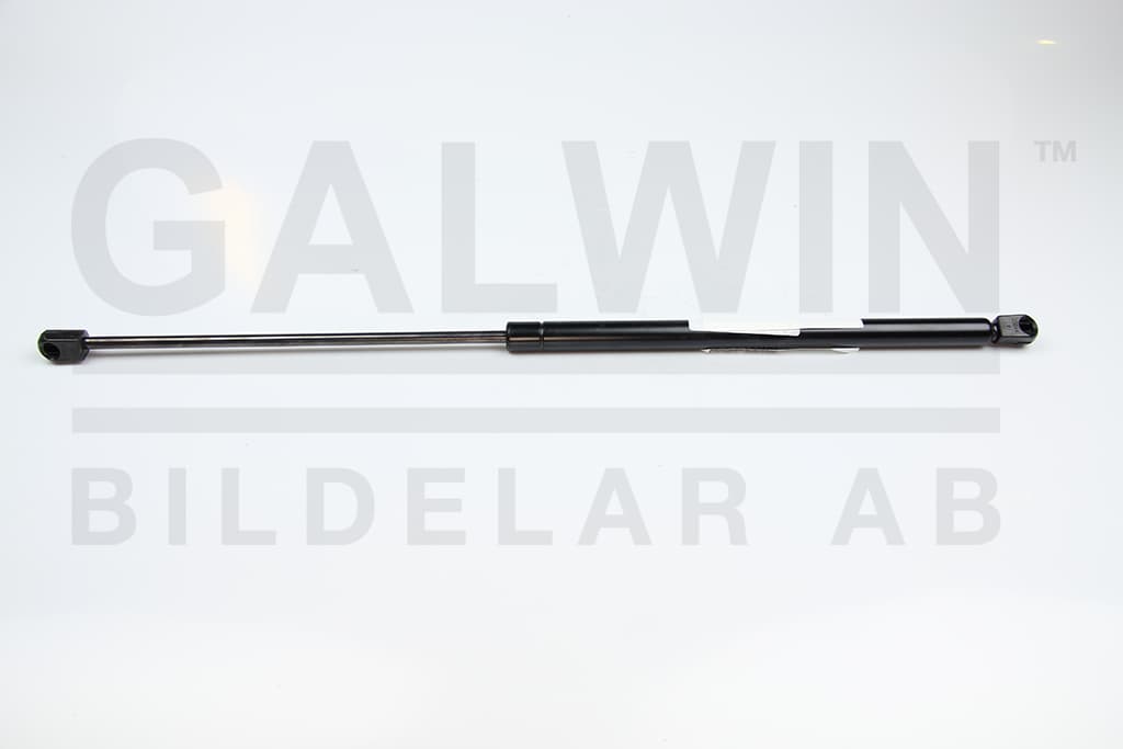 Gasfjäder baklucka från Galwin