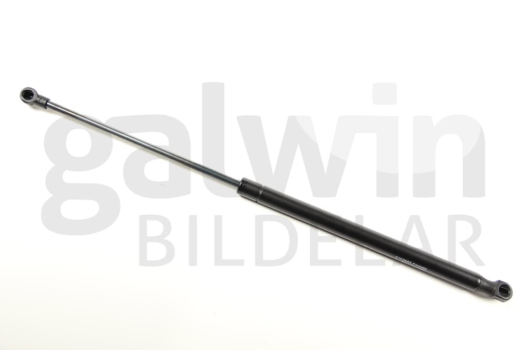 Gasfjäder baklucka från Galwin