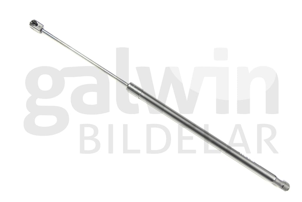 Gasfjäder baklucka från Galwin