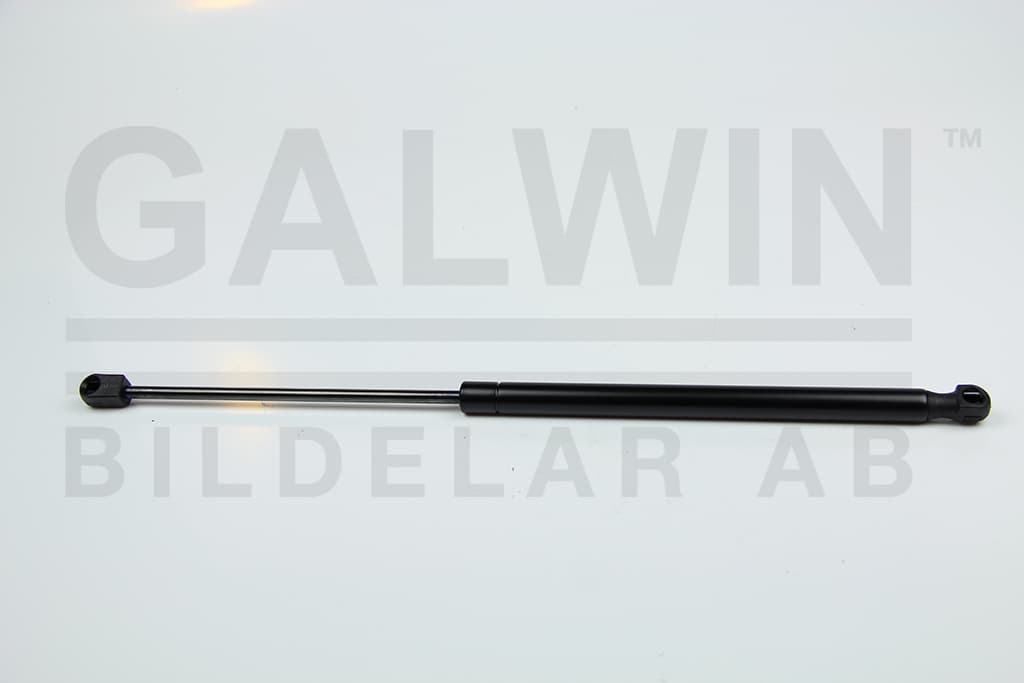 Gasfjäder baklucka -02/2001 kombi från Galwin