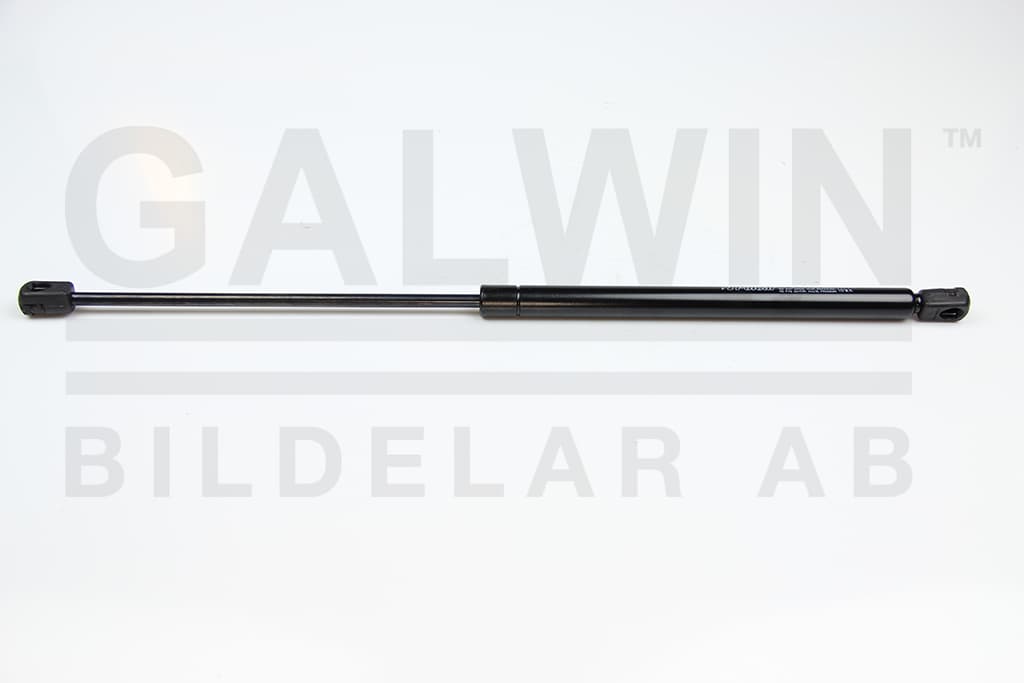 Gasfjäder baklucka 03/2001- kombi från Galwin