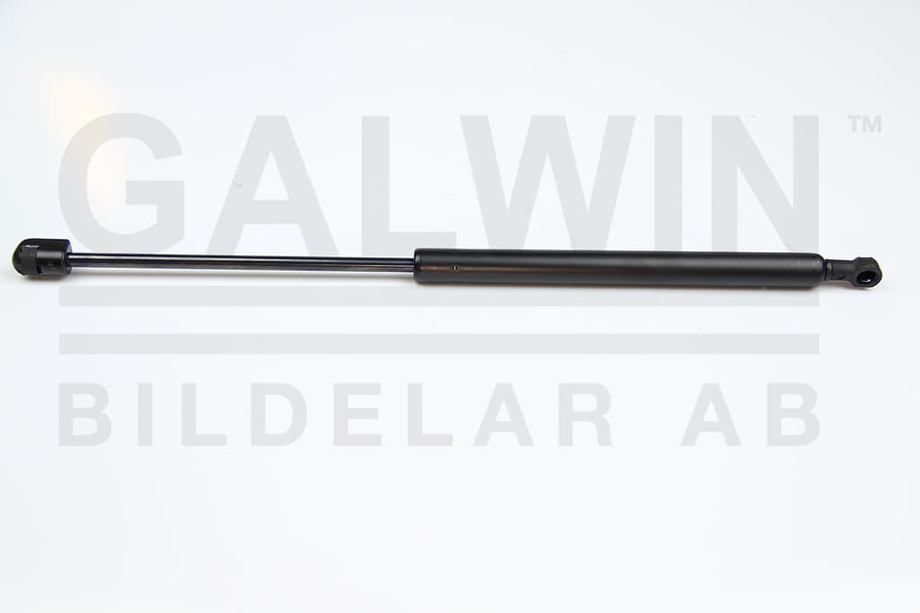 Gasfjäder baklucka, 5drs Kombi från Galwin