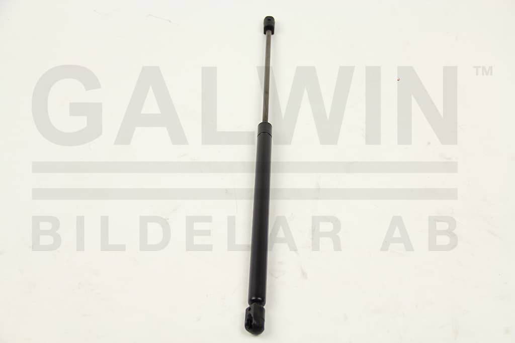 Gasfjäder baklucka 5drs Sportback från Galwin