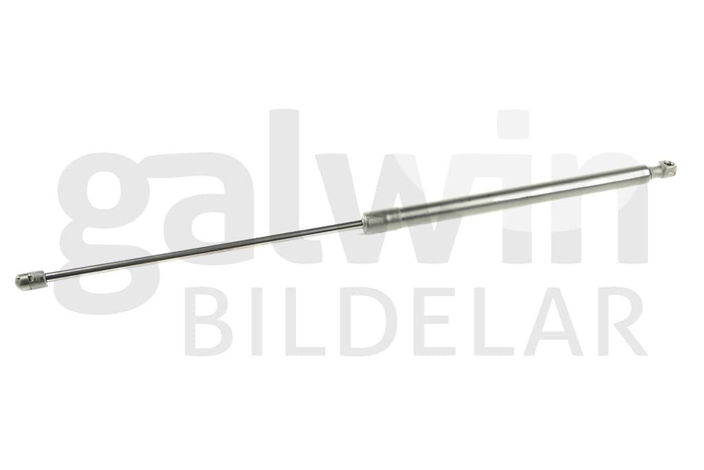 Gasfjäder baklucka, Grand Picasso från Galwin