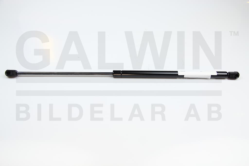 Gasfjäder baklucka H/B från Galwin
