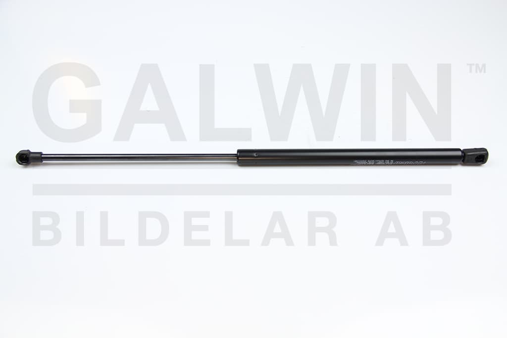 Gasfjäder baklucka HB -99 från Galwin