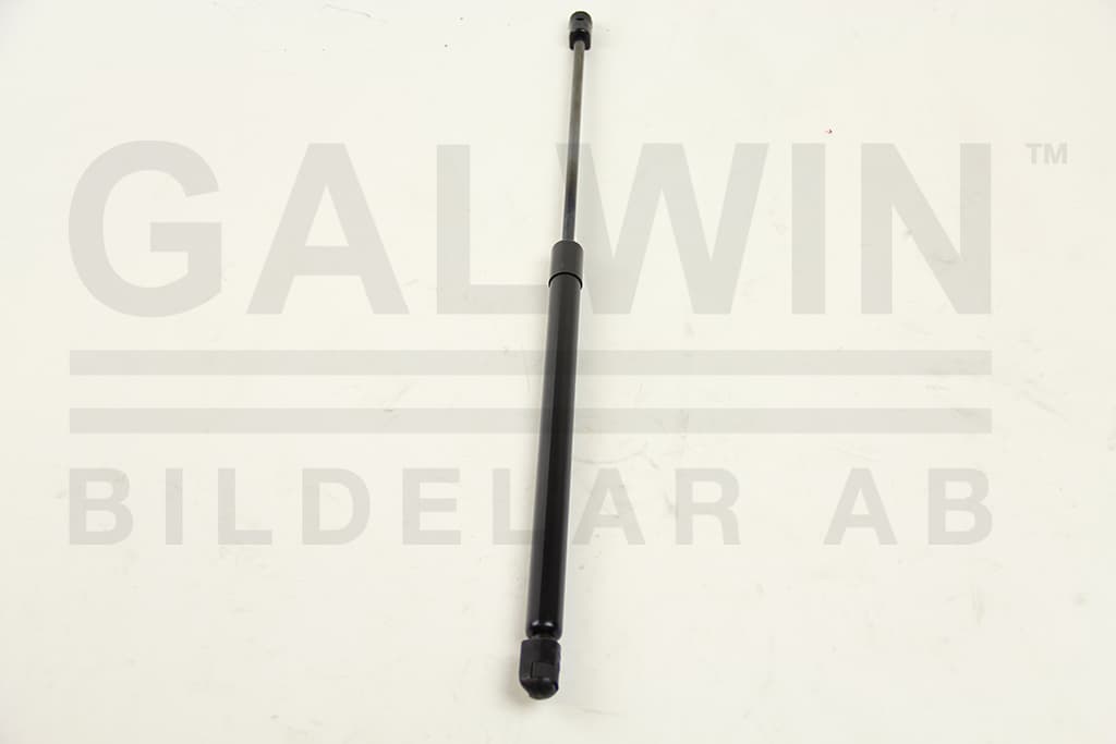 Gasfjäder baklucka, kombi (ej för elöppningsbar baklucka) från Galwin