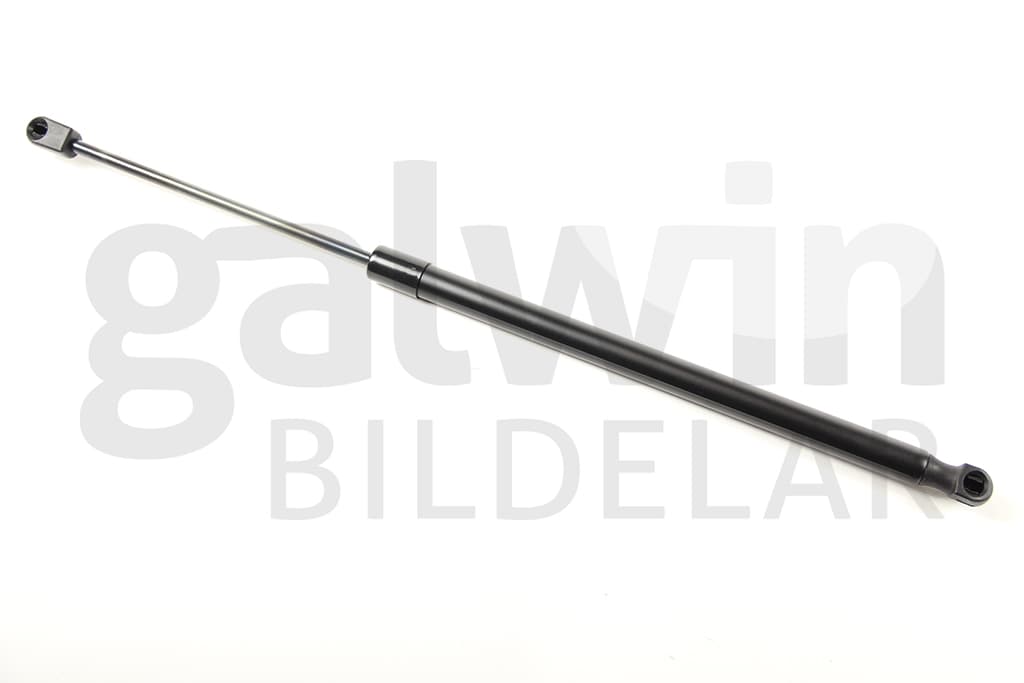 Gasfjäder baklucka kombi från Galwin
