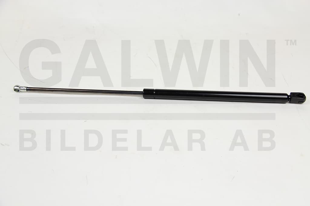 Gasfjäder baklucka kombi + från Galwin