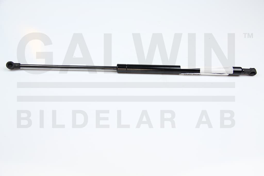 Gasfjäder baklucka kombi från Galwin