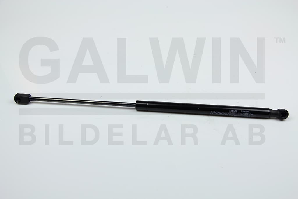 Gasfjäder baklucka kombi från Galwin