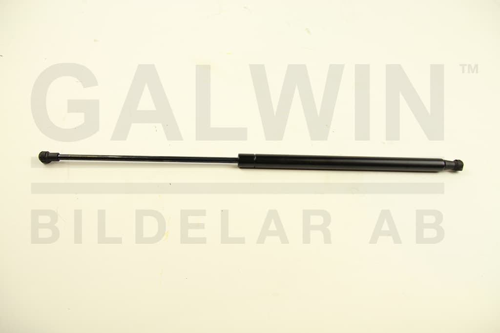 Gasfjäder baklucka, kombi från Galwin